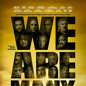 Photo We Are Many