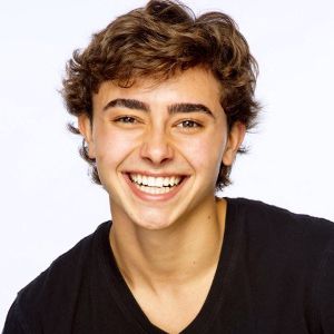 Photo Jansen Panettiere