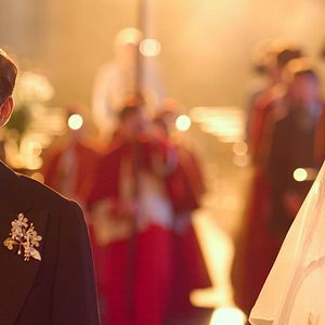 Photo Arieh Worthalter