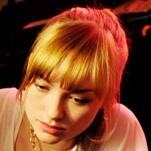 Photo Kyra Sophia Kahre