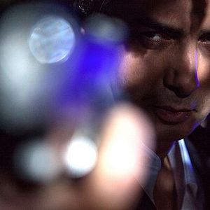 Photo Kurtlar Vadisi Pusu