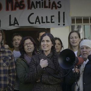 Photo Cerca de tu casa