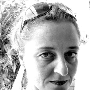 Photo Karin Steinberger