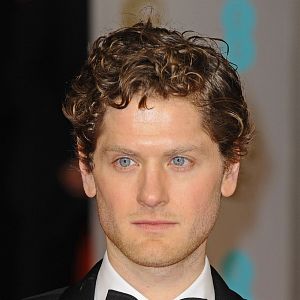 Photo Kyle Soller
