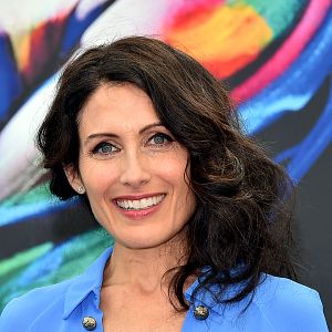 Photo Lisa Edelstein