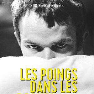 Photo Les Poings dans les poches