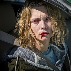 Photo Prey (2014)