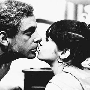 Photo Mémoires du sous-developpement