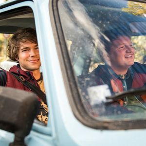 Photo Roland Schreglmann