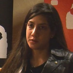 Photo Sivan Noam Shimon