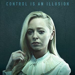 Photo Mr. Robot