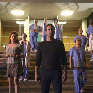 Photo Siobhan Fallon Hogan