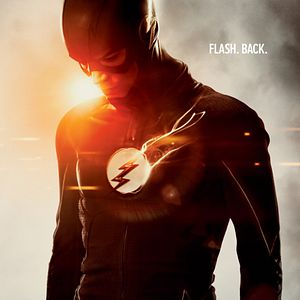 Photo Flash (2014)