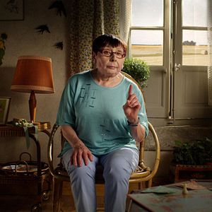 Photo La Minute Vieille