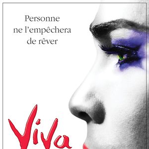 Photo Viva