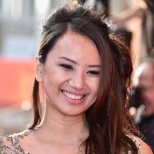 Photo Bianca Balbuena