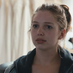 Photo Seana Kerslake