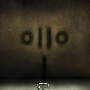 Photo ollo