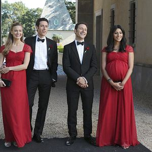 Photo Paulo Costanzo