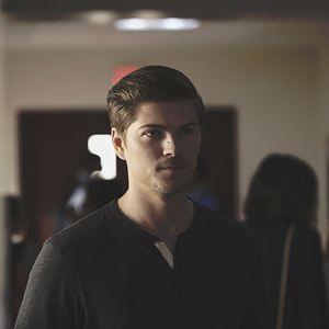 Photo Amadeus Serafini