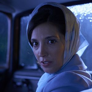 Photo Carolina Lapausa