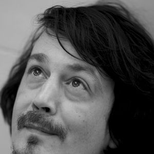 Photo Philippe Borrel