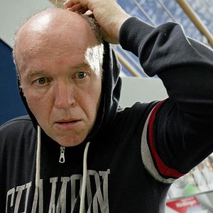 Photo Heinz-Josef Braun