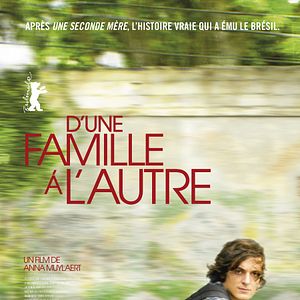 Photo D'une famille à l'autre