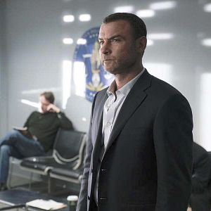 Photo Ray Donovan