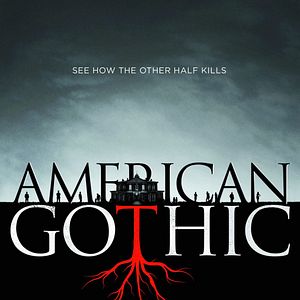 Photo American Gothic (2016)