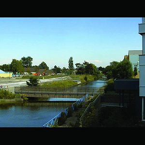Photo Souvenirs de la Géhenne