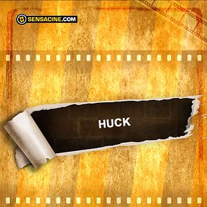 Photo Huck