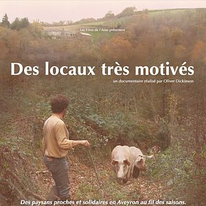 Photo Des locaux très motivés