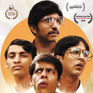 Photo Brahman Naman