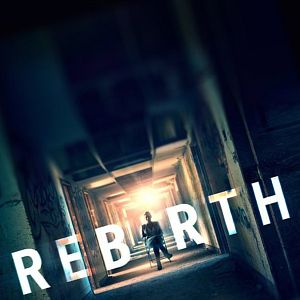 Photo Rebirth