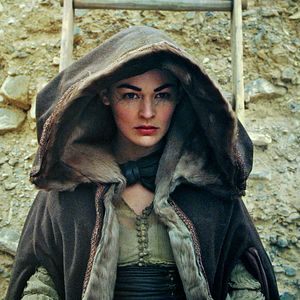 Photo Mythica 3: The Necromancer