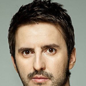 Photo Julián López