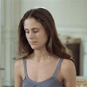 Photo Laetitia Carcano