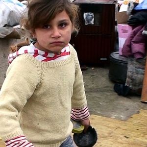 Photo Ekümenopolis: Ucu Olmayan Şehir