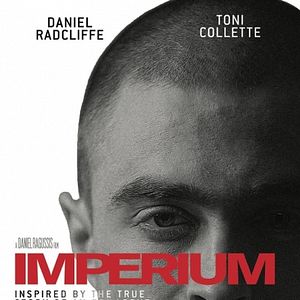 Photo Imperium