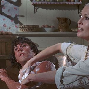 Photo Little Big Man