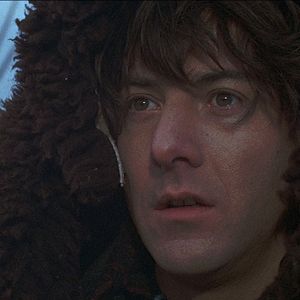 Photo Little Big Man