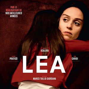 Photo Lea
