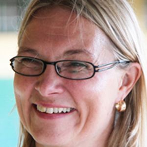 Photo Kirsi Liimatainen