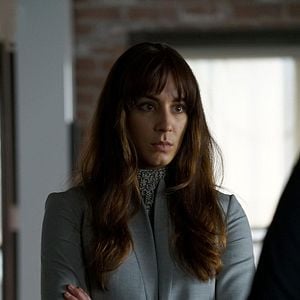 Photo Troian Bellisario
