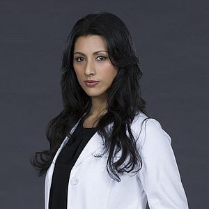 Photo Reshma Shetty