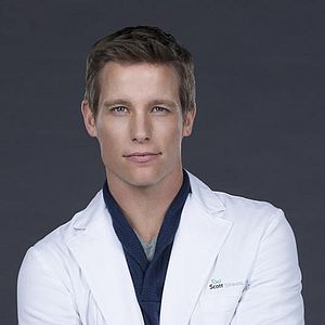 Photo Ward Horton