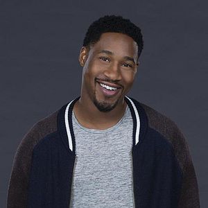 Photo Aaron Jennings