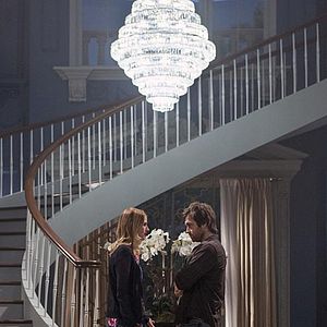 Photo American Gothic (2016)