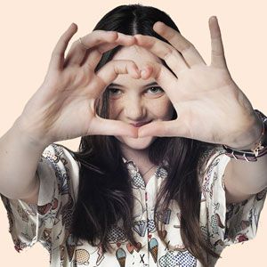 Photo Les Tactiques d'Emma